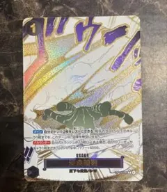 ワンピース カードゲーム 浸食進化 パラレル 2枚 - メルカリ