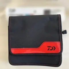 ダイワ　ワームホルダー　新品