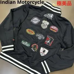 2026年最新】インディアンモーターサイクル スタジャンの人気アイテム