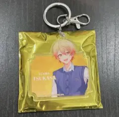 プロセカ 天馬司 アクリルチャームキーホルダーコレクション