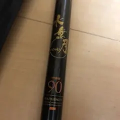 ダイワ鮎水無月90 2025年最新】daiwa 水無月の人気アイテム - メルカリ