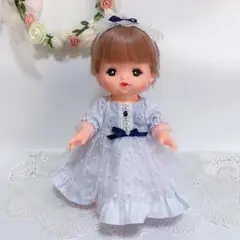 yunmam様 リクエスト 2点 まとめ商品