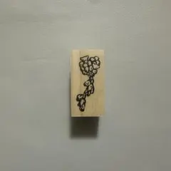 2025年最新】pepin はんこの人気アイテム - メルカリ