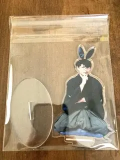 Item thumbnail for item ab0e257b-ac90-474e-802a-8e659b17387c