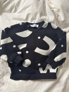 2026年最新】another fox トップスの人気アイテム - メルカリ