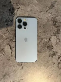 Apple iPhone 14 Pro シルバー 256GB 本体 - メルカリ