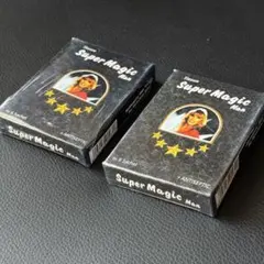 Item thumbnail for item fda5dbf5-88e5-4f60-bd30-d1b9caf3da9d