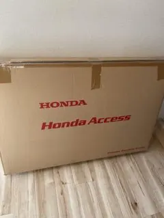 Item thumbnail for item f022f956-7efe-438b-8acb-47b9c121bab7