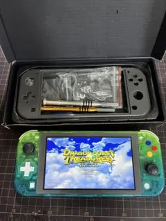 即購入⭕匿名配送可⭕任天堂Nintendo Switch Liteグレー 即購入⭕匿名配送可⭕任天堂Nintendo Switch Liteグレー - メルカリ
