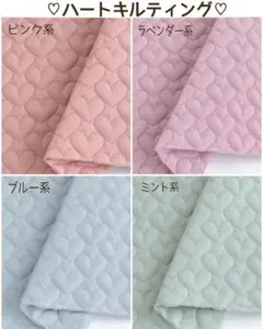 【まろん様専用】ハンドメイド 入学セット