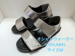 Item thumbnail for item 71dc88d2-0733-4326-a796-f659066bfc7f