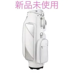 2026年最新】callaway revaの人気アイテム - メルカリ