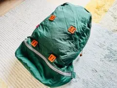 Item thumbnail for item 1bf2dd77-4e9f-4df1-a71f-da9fbd946d94