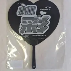 Item thumbnail for item b6ffd008-56bc-4628-9730-29ecd5922beb