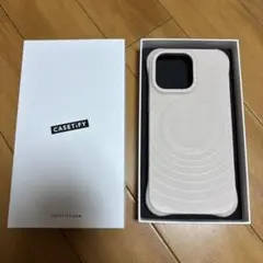 casetify iphone15promax