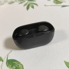 JBL WAVE BUDS ワイヤレスイヤホンのサムネイル