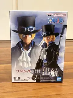 ワンピース フィギュア