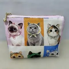 Item thumbnail for item a07c0811-ecf1-4a62-8e60-d25631d22957