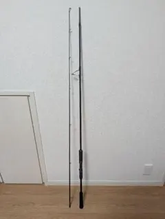 ヤマガブランクス　88チェインのサムネイル