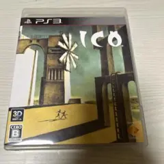 ICO