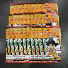 2026年最新】ドラゴンボールダイマ カードの人気アイテム - メルカリ