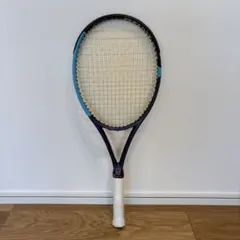 新品同様 国内正規 最新2025 ダンロップFX500 G2ナイロンストリングス