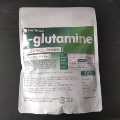 Item thumbnail for item 60f7a2c5-f483-4c42-93a8-3ad551c05d3c