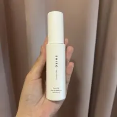 SHIRO Savon Eau de Parfum 40ml