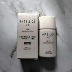 2026年最新】アンテリージェの人気アイテム - メルカリ