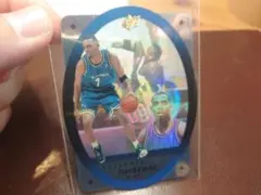 ヨギーミルク様 リクエスト 3点 まとめ商品