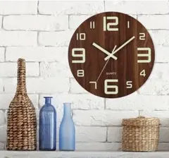 オシャレ【時計】♧