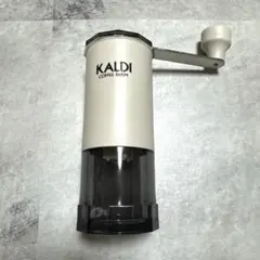 Item thumbnail for item 041efa21-fce0-4804-8a98-da9a51835d88