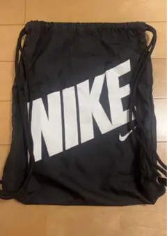 NIKE ナップサック