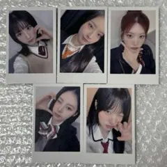 2025年最新】イカロス サインの人気アイテム - メルカリ