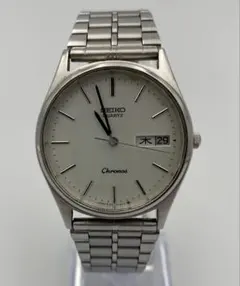 2026年最新】seiko 8123の人気アイテム - メルカリ