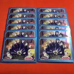 Item thumbnail for item d1b932ff-3109-432e-b9f4-ca1305035ed8