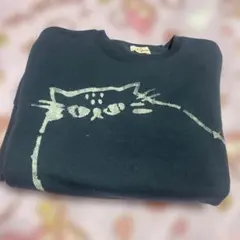 トレーナーのサムネイル