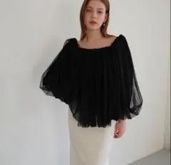 Item thumbnail for item afd902e3-dd4c-46b4-946d-85a4fc54678f