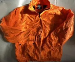 アウトフィッターズ・リッジ ハンティングジャケット サイズM