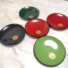 Item thumbnail for item 75a20e5c-c32b-4092-81ed-fc38af531e8d