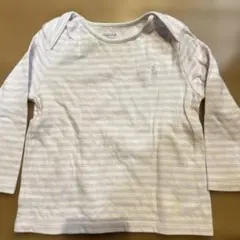 Item thumbnail for item f6aacffc-63a1-4f0f-ae3e-622f71656109