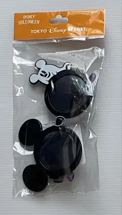 Item thumbnail for item 9c0560fc-a9eb-4edd-88ba-e96712853e2b