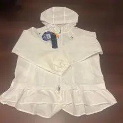 新品未使用　Callaway レディースジャケット M