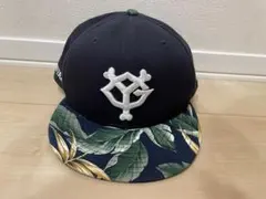 東京読売ジャイアンツ ニューエラ Yomiuri Giants New Era