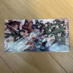 Item thumbnail for item 23d18835-1272-4c65-8ffa-c9f4af1cd2ec