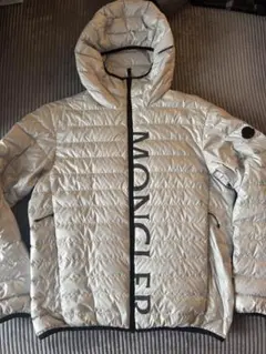 Item thumbnail for item 995bd5bc-257e-4aa7-a8e3-f023708708bf