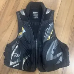 2026年最新】ダイワ スペシャル ベストの人気アイテム - メルカリ