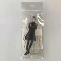 ツキウタ。 ラビキン アクスタ 睦月始 - メルカリ