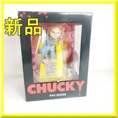2026年最新】チャッキーの花嫁 フィギュアの人気アイテム - メルカリ