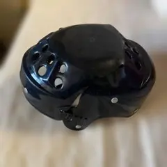 Item thumbnail for item 0366cd89-3e81-4b1b-ab0d-6de6447cf8bf